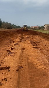 PAVED ROAD FOR SOMAPHEPHA VILLAGE The construction of a 480-meter long paved road with layer works and a 500-meter long paved walkway at Somaphepha Village in Ward 9 is currently well underway. The project started in October and is due for completion in January 2023. According to MMC for Infrastructure Services, Cllr Marumo Sekgwele: ”This paved walkway was prioritized in order to accommodate students of Steve Tshwete Boarding School, visitors and those people who walk to the community hall or l