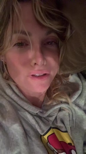 Sarah ❤️ (@mommysaysgreenlighttt)’s videos with original sound - sel_babe - Seline