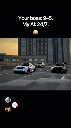 Learn AI in 15 Min a Day | Tixu