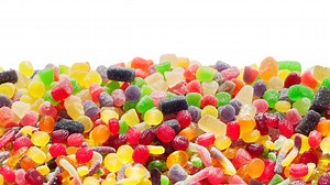 Food item probed amid safety concerns