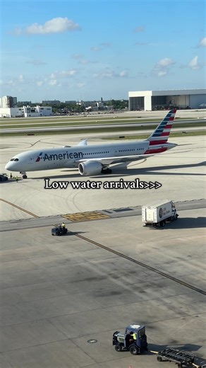 Exploring the Weather Impact on Flights to Aruba