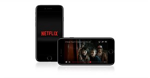 Emails reveal Apple's attempts to stop Netflix from dropping App Store In-App Purchase support - 9to5Mac