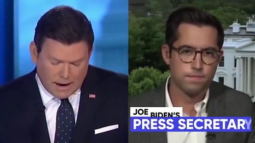 Trump Ad Slams Biden For Using Teleprompter: How Far Will They Go?