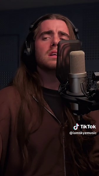 Soulful Celine Dion Cover - All Coming Back to Me | Singer Showcase