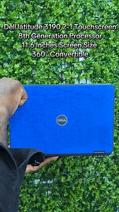 Laptop #laptop #Samsung | Mr Promotion General Dealers