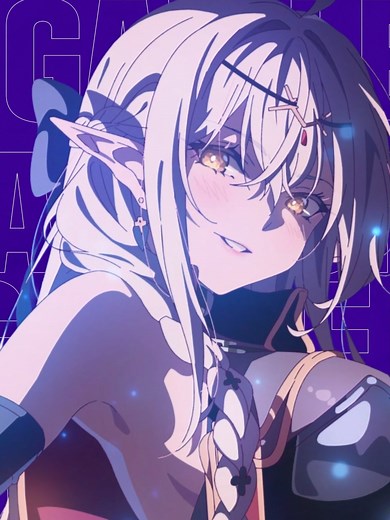 Top-Tier Animated Skill Cutscenes in Lost Sword