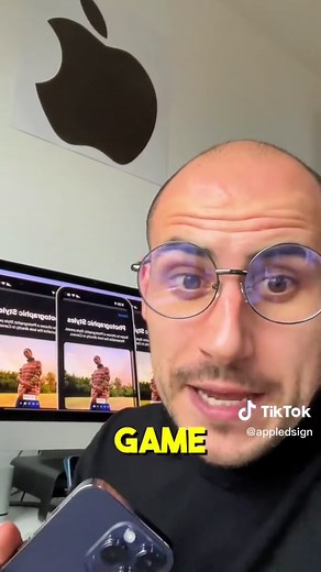 3 iPhone Camera Tips you need in 2023! Do you need some iPhone camera tips? If so, then you're in luck! In this video, we'll show you three essential iPhone camera tips that will help you take better photos in 2023. Whether you're a family photographer or just want to capture the holiday spirit, these 3 simple tips will help you take photos with your iPhone! So don't miss out on this valuable video. Master your iPhone camera! Did you know these 3 iPhone camera tips & tricks? #iphonephotography #