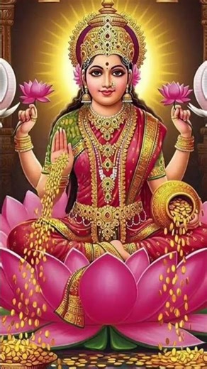 #music #newmusic new shorts on utube