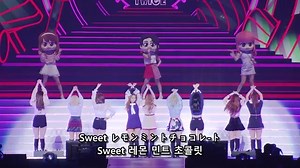 383K views · 10K reactions | Twice "Candy Pop" full performance in Dreamday dome tour | Girl Groups for Lifue | Facebook