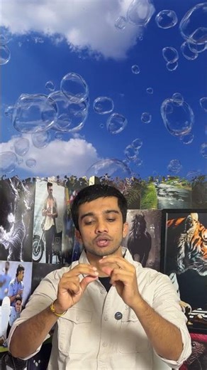 Is There Another You in a Parallel Universe? Multiverse Explained #ParallelUniverse #thesidshow