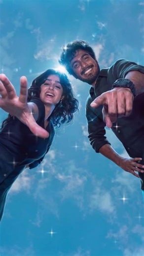 Tag your love 😘😘 new song status #status #love #viral #hearttouching #new #arjitsingh