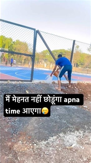 💥😎Professional Basketball Court Cleaning & Resurfacing Guide #shorts #trending #viral