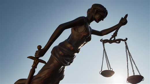 Oklahoma Teen Walks Free After Facing 78 Years For Multiple Rape Charges