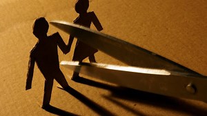 Leading Causes Of Divorce: 43% Report Lack Of Family Support