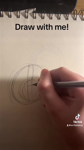 Art Timelapse: Creating Trends with Your Creativity