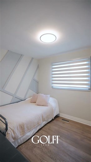 #ForSale | 📍5372 Spruce Avenue, #Burlington, ON