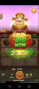 MONEY POT LEGIT GAME APP 2025 / JUAN 365 / legit scatter 2025 #Juan365 #Moneypot #legitgameapp