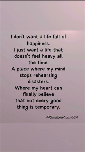 I miss the feeling of not worrying about everything.#quotes #happiness #emotionaltruth #sad #feeling