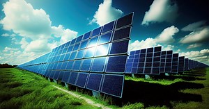 Powering a Cleaner Future