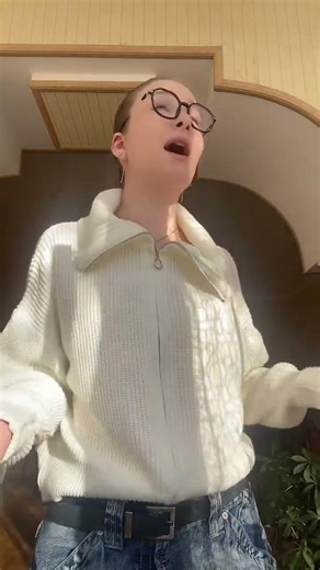 18 березня 2026 р.