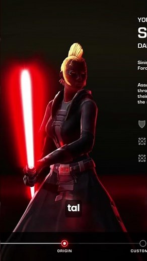 Why should you choose classes with STEALTH in SWTOR 2026?
