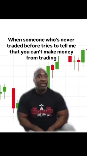 Forex | Trading | Signal Service on Instagram: "You can miss me! 😂 • Free signals in bio! #forex #forextrader #forexsignals #forexmemes #funny #lol #trader #forexfunny #forextrading #forexeducation #trading #forexlifestyle #fypppppppppppppppppppppppppppppppppppppppppppppppppppppppppppppppppppppp #explorepage #instagood"