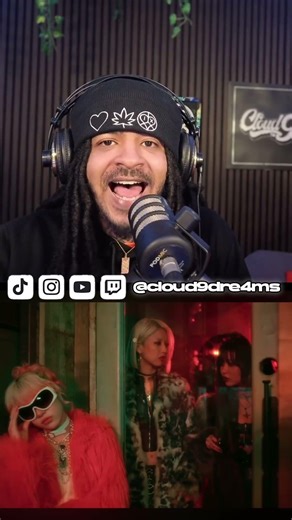 They Really Went ALL IN 😭🔥