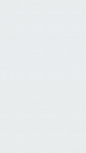 Upgrade your entryway security with our door intercoms featuring cameras! See who's at your door in real-time, whether you're home or away. Enhance safety and convenience with seamless video communication. #DoorIntercom #HomeSecurity  | iConnect Technologies, Inc. | Facebook