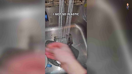 How to Clean Your Dishwasher Filter the Right Way