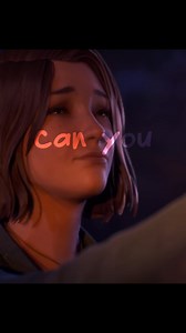 Drag Path und Pricefield für IMMER! 🦋🌀🌪️ | Square Enix DE