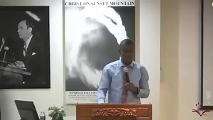 30K views · 1.7K reactions | Hear Ye The Message | Spoken Word Is The Original Seed | Facebook