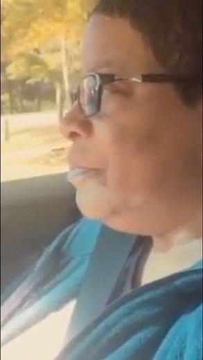 Official Drake Fansite on Instagram: "I hope this legend is having a good day. #drake #howboutnow #aubreygraham #drizzydrake"