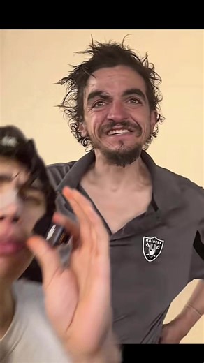 El triste final de Tyler Chase, actor de Ned