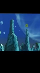 173K views · 3.4K reactions | Buu Saga Goku  | DBZ World | Facebook