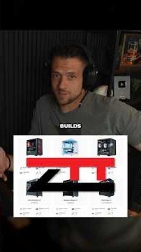 How I Hope to Grow ZTT Builds