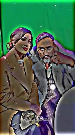 Payal yo yo honey singaaa🔥🔥🔥#foryoupage #viral #tiktok #yoyohoneysingh #yoyoneerajfuyaal1