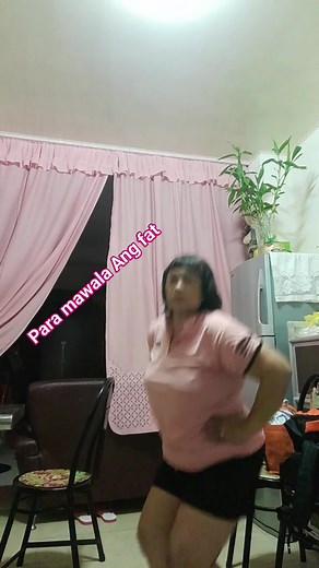 Lyddie Espelita Lee on Reels