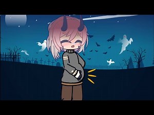 (Mpreg gacha) Kyle's Journey - Part 1