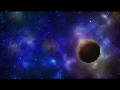 The Invincible Matrioshka Brain Star Empire