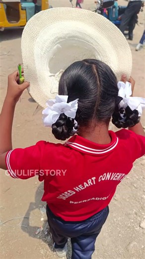 మరి ఇంత too much ఆ #cnulifestory #funny #summer #exams #school #hot #heat #struggles #shortsfeed