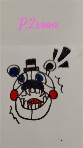 gryla credits to legend of avantris and D&D animation