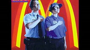 STATE RAPE Lyrics - SNOG | eLyrics.net