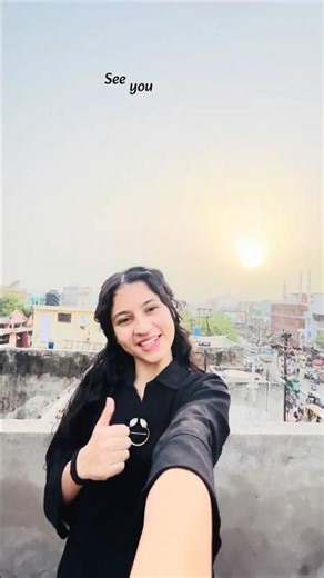 Day 6 of becoming a Software Engineer 💻❤️ #Java#DSA#100DaysOfCode#CodingJourney#SoftwareEngineer
