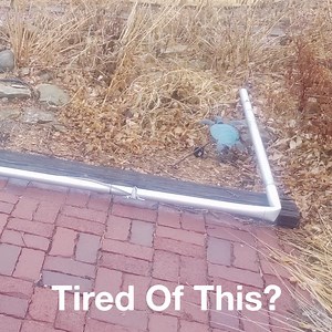 An EASY DIY Flagpole Kit That is Built to Last Delivered Directly to Your Front Door From a Trusted Veteran Owned Business | Old Glory Flagpole Kits