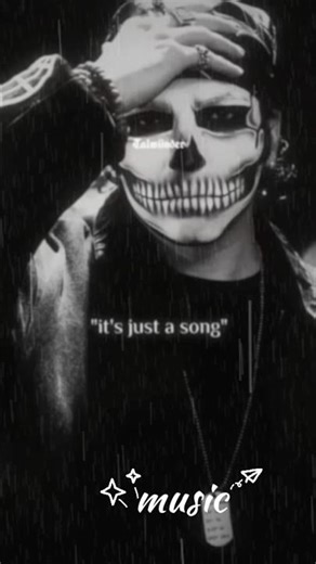 Fasle kyun badh gaye |Adnan AD music company|AD|🥀🫀❤️💭 #viral #sad #shortsfeed #actuallysad