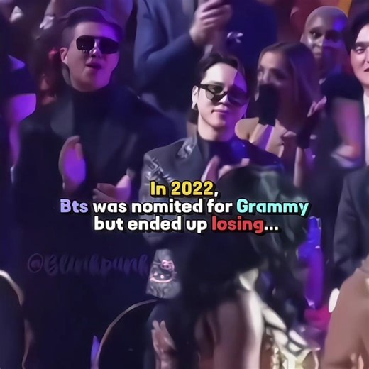 History repeats#blackpink#bts#ot4#ot7#kpop#yg#hybe#fypシ゚viral#foryou#viral#trending#jennie#rosè#jk