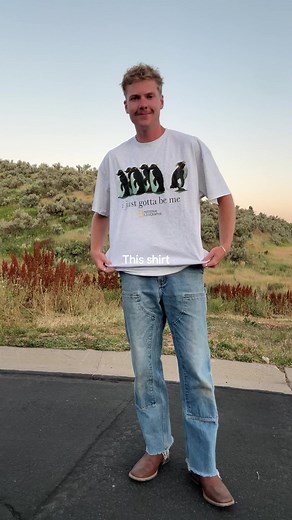 #surfsup #vintagefashion #natgeo | surfs up