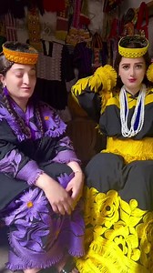 Kalash Song #KalashCulture #songs #foryou #kalashsong #fyp #fypシ゚viral #viralvideo #viralreels #trendingreels #followus | Kalash Culture and travel