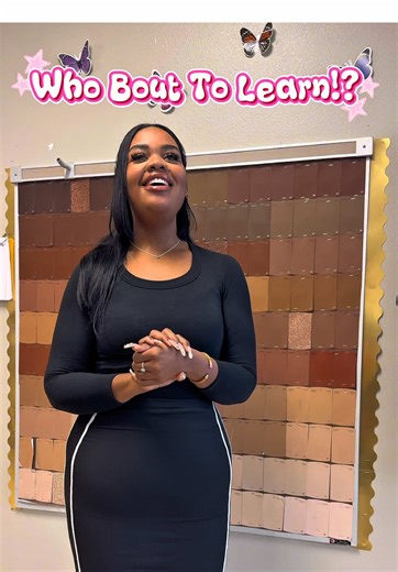 Learn About Pumpkins in Our 4th Grade Class