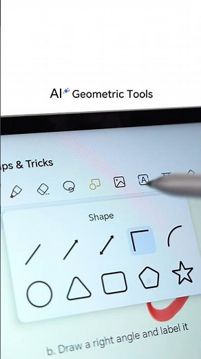 AI Notes | HONOR Pad 10